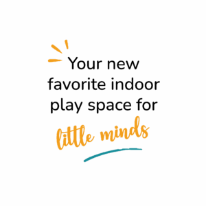 little minds2