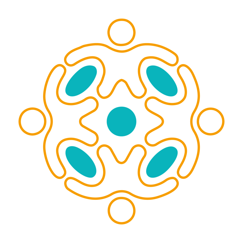 llogo square 01 01
